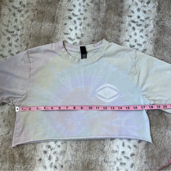 Sold - Picture 4 of 5